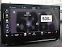 Skoda Enyaq iV 80 First Edition | Trekhaak | Warmtepomp | Lederen bekleding | Stoel- & stuurwielverwarming | Adaptieve cruise control |