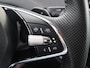 Skoda Enyaq iV 80 First Edition | Trekhaak | Warmtepomp | Lederen bekleding | Stoel- & stuurwielverwarming | Adaptieve cruise control |