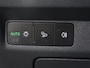 Skoda Enyaq iV 80 First Edition | Trekhaak | Warmtepomp | Lederen bekleding | Stoel- & stuurwielverwarming | Adaptieve cruise control |