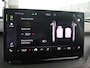 Skoda Enyaq iV 80 First Edition | Trekhaak | Warmtepomp | Lederen bekleding | Stoel- & stuurwielverwarming | Adaptieve cruise control |