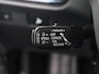 Skoda Enyaq iV 80 First Edition | Trekhaak | Warmtepomp | Lederen bekleding | Stoel- & stuurwielverwarming | Adaptieve cruise control |