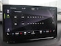 Skoda Enyaq iV 80 First Edition | Trekhaak | Warmtepomp | Lederen bekleding | Stoel- & stuurwielverwarming | Adaptieve cruise control |