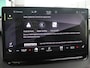 Skoda Enyaq iV 80 First Edition | Trekhaak | Warmtepomp | Lederen bekleding | Stoel- & stuurwielverwarming | Adaptieve cruise control |