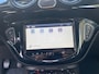 Opel Adam 1.0 Turbo Jam- bluetooth-pdc- 1eigenaar