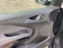 Opel Adam 1.0 Turbo Jam- bluetooth-pdc- 1eigenaar
