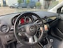 Opel Adam 1.0 Turbo Jam- bluetooth-pdc- 1eigenaar