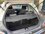 Opel Adam 1.0 Turbo Jam- bluetooth-pdc- 1eigenaar