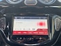 Opel Adam 1.0 Turbo Jam- bluetooth-pdc- 1eigenaar