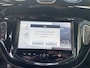 Opel Adam 1.0 Turbo Jam- bluetooth-pdc- 1eigenaar