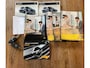 Opel Adam 1.0 Turbo Jam- bluetooth-pdc- 1eigenaar