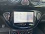 Opel Adam 1.0 Turbo Jam- bluetooth-pdc- 1eigenaar
