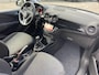 Opel Adam 1.0 Turbo Jam- bluetooth-pdc- 1eigenaar
