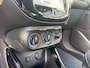 Opel Adam 1.0 Turbo Jam- bluetooth-pdc- 1eigenaar
