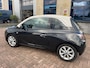 Opel Adam 1.0 Turbo Jam- bluetooth-pdc- 1eigenaar