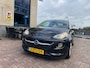 Opel Adam 1.0 Turbo Jam- bluetooth-pdc- 1eigenaar