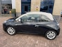 Opel Adam 1.0 Turbo Jam- bluetooth-pdc- 1eigenaar