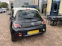 Opel Adam 1.0 Turbo Jam- bluetooth-pdc- 1eigenaar