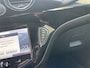 Opel Adam 1.0 Turbo Jam- bluetooth-pdc- 1eigenaar