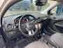 Opel Adam 1.0 Turbo Jam- bluetooth-pdc- 1eigenaar