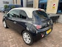 Opel Adam 1.0 Turbo Jam- bluetooth-pdc- 1eigenaar