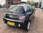 Opel Adam 1.0 Turbo Jam- bluetooth-pdc- 1eigenaar