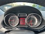 Opel Adam 1.0 Turbo Jam- bluetooth-pdc- 1eigenaar