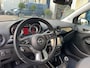 Opel Adam 1.0 Turbo Jam- bluetooth-pdc- 1eigenaar