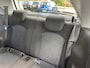 Opel Adam 1.0 Turbo Jam- bluetooth-pdc- 1eigenaar
