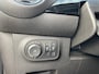 Opel Adam 1.0 Turbo Jam- bluetooth-pdc- 1eigenaar