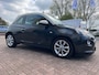 Opel Adam 1.0 Turbo Jam- bluetooth-pdc- 1eigenaar
