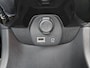 Toyota Aygo X X-CITE ULTIMATE LICHTMETALEN VELGEN MISTLAMPEN CLIMATE CAMERA APPLE/ANDROID