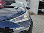 Toyota Aygo X X-CITE ULTIMATE LICHTMETALEN VELGEN MISTLAMPEN CLIMATE CAMERA APPLE/ANDROID
