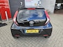 Toyota Aygo X X-CITE ULTIMATE LICHTMETALEN VELGEN MISTLAMPEN CLIMATE CAMERA APPLE/ANDROID