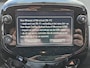 Toyota Aygo X X-CITE ULTIMATE LICHTMETALEN VELGEN MISTLAMPEN CLIMATE CAMERA APPLE/ANDROID
