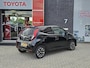 Toyota Aygo X X-CITE ULTIMATE LICHTMETALEN VELGEN MISTLAMPEN CLIMATE CAMERA APPLE/ANDROID