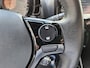 Toyota Aygo X X-CITE ULTIMATE LICHTMETALEN VELGEN MISTLAMPEN CLIMATE CAMERA APPLE/ANDROID