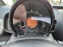 Toyota Aygo X X-CITE ULTIMATE LICHTMETALEN VELGEN MISTLAMPEN CLIMATE CAMERA APPLE/ANDROID