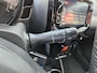 Toyota Aygo X X-CITE ULTIMATE LICHTMETALEN VELGEN MISTLAMPEN CLIMATE CAMERA APPLE/ANDROID