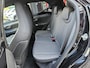 Toyota Aygo X X-CITE ULTIMATE LICHTMETALEN VELGEN MISTLAMPEN CLIMATE CAMERA APPLE/ANDROID
