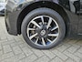 Toyota Aygo X X-CITE ULTIMATE LICHTMETALEN VELGEN MISTLAMPEN CLIMATE CAMERA APPLE/ANDROID