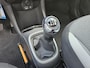 Toyota Aygo X X-CITE ULTIMATE LICHTMETALEN VELGEN MISTLAMPEN CLIMATE CAMERA APPLE/ANDROID