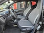 Toyota Aygo X X-CITE ULTIMATE LICHTMETALEN VELGEN MISTLAMPEN CLIMATE CAMERA APPLE/ANDROID