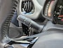 Toyota Aygo X X-CITE ULTIMATE LICHTMETALEN VELGEN MISTLAMPEN CLIMATE CAMERA APPLE/ANDROID