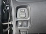Toyota Aygo X X-CITE ULTIMATE LICHTMETALEN VELGEN MISTLAMPEN CLIMATE CAMERA APPLE/ANDROID