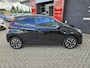 Toyota Aygo X X-CITE ULTIMATE LICHTMETALEN VELGEN MISTLAMPEN CLIMATE CAMERA APPLE/ANDROID