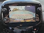Toyota Aygo X X-CITE ULTIMATE LICHTMETALEN VELGEN MISTLAMPEN CLIMATE CAMERA APPLE/ANDROID
