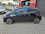 Toyota Aygo X X-CITE ULTIMATE LICHTMETALEN VELGEN MISTLAMPEN CLIMATE CAMERA APPLE/ANDROID