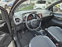 Toyota Aygo X X-CITE ULTIMATE LICHTMETALEN VELGEN MISTLAMPEN CLIMATE CAMERA APPLE/ANDROID