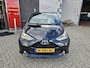 Toyota Aygo X X-CITE ULTIMATE LICHTMETALEN VELGEN MISTLAMPEN CLIMATE CAMERA APPLE/ANDROID