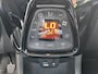 Toyota Aygo X X-CITE ULTIMATE LICHTMETALEN VELGEN MISTLAMPEN CLIMATE CAMERA APPLE/ANDROID